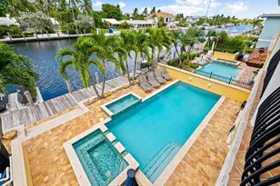 2637 NE 28th Ct, Lighthouse Point, FL 33064 - Photo 49