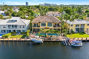 2637 NE 28th Ct, Lighthouse Point, FL 33064 - Photo 41