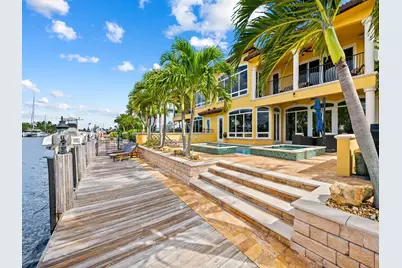 2637 NE 28th Court, Lighthouse Point, FL 33064 - Photo 47