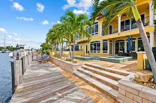2637 NE 28th Ct, Lighthouse Point, FL 33064 - Photo 47