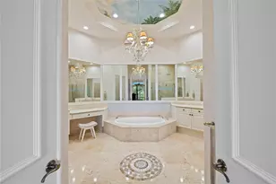 2637 NE 28th Ct, Lighthouse Point, FL 33064 - Photo 9