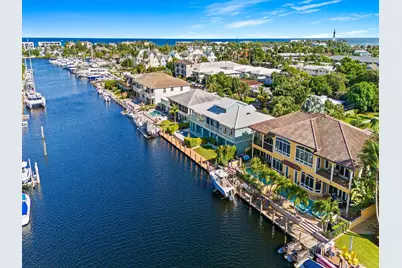 2637 NE 28th Court, Lighthouse Point, FL 33064 - Photo 39