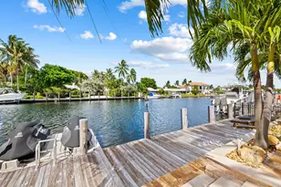 2637 NE 28th Ct, Lighthouse Point, FL 33064 - Photo 47