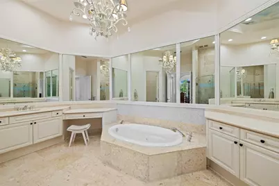 2637 NE 28th Court, Pompano Beach, FL 33064 - Photo 11