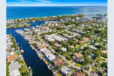 2637 NE 28th Court, Lighthouse Point, FL 33064 - Photo 39