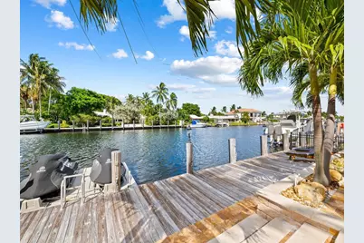 2637 NE 28th Court, Pompano Beach, FL 33064 - Photo 47