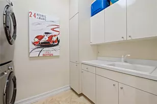 2637 NE 28th Ct, Lighthouse Point, FL 33064 - Photo 35