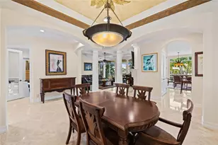 2637 NE 28th Ct, Pompano Beach, FL 33064 - Photo 27