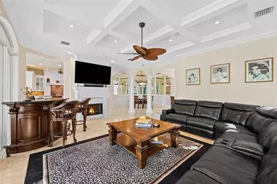2637 NE 28th Court, Lighthouse Point, FL 33064 - Photo 23
