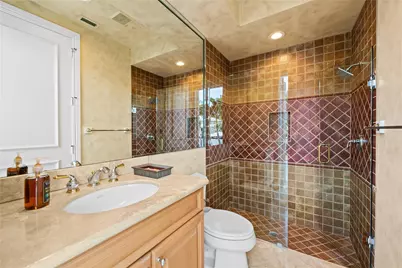 2637 NE 28th Court, Lighthouse Point, FL 33064 - Photo 33
