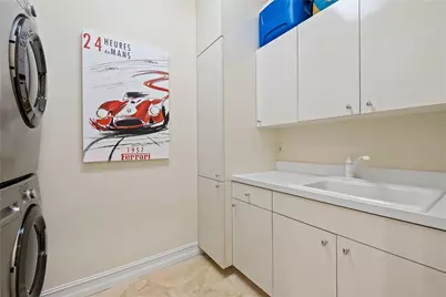 2637 NE 28th Court, Lighthouse Point, FL 33064 - Photo 35
