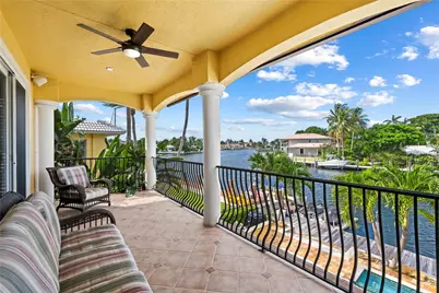 2637 NE 28th Court, Lighthouse Point, FL 33064 - Photo 5