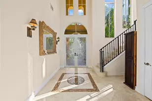 2637 NE 28th Ct, Lighthouse Point, FL 33064 - Photo 19