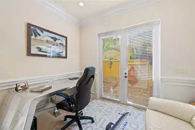 2637 NE 28th Court, Lighthouse Point, FL 33064 - Photo 23