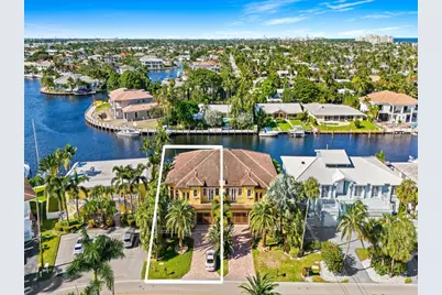 2637 NE 28th Court, Pompano Beach, FL 33064 - Photo 37