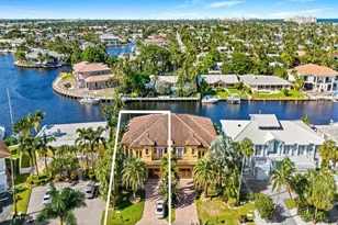 2637 NE 28th Ct, Pompano Beach, FL 33064 - Photo 37