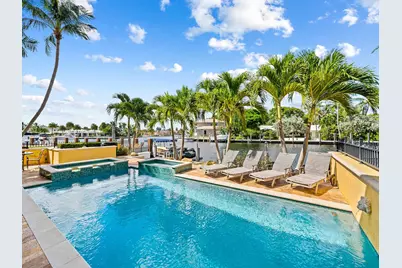 2637 NE 28th Court, Lighthouse Point, FL 33064 - Photo 45