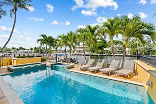 2637 NE 28th Ct, Lighthouse Point, FL 33064 - Photo 45