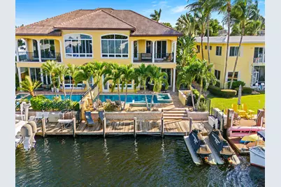 2637 NE 28th Court, Lighthouse Point, FL 33064 - Photo 41