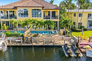 2637 NE 28th Ct, Lighthouse Point, FL 33064 - Photo 41