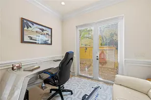 2637 NE 28th Ct, Lighthouse Point, FL 33064 - Photo 23