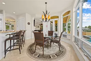 2637 NE 28th Ct, Lighthouse Point, FL 33064 - Photo 31
