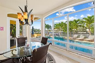 2637 NE 28th Ct, Lighthouse Point, FL 33064 - Photo 29