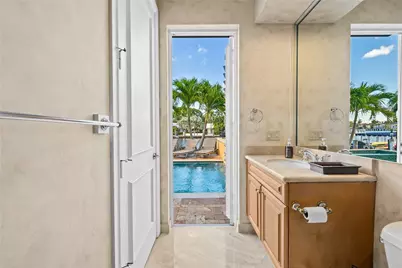 2637 NE 28th Court, Lighthouse Point, FL 33064 - Photo 33
