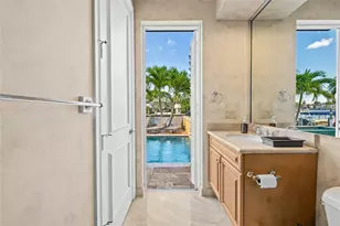 2637 NE 28th Ct, Lighthouse Point, FL 33064 - Photo 33