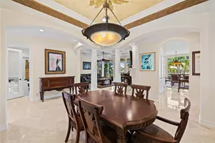 2637 NE 28th Ct, Lighthouse Point, FL 33064 - Photo 27