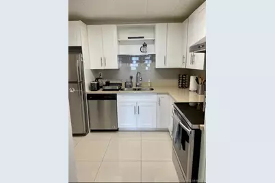 2750 NE 183rd Street #1401, Aventura, FL 33160 - Photo 5