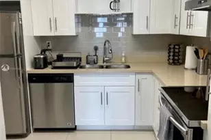 2750 NE 183rd St, Aventura, FL 33160 - Photo 5