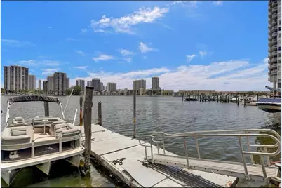 2750 NE 183rd Street #1401, Aventura, FL 33160 - Photo 9