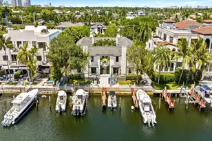 1524 SE 12th St, Fort Lauderdale, FL 33316 - Photo 5
