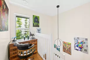 1524 SE 12th St, Fort Lauderdale, FL 33316 - Photo 25