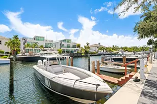 1524 SE 12th St, Fort Lauderdale, FL 33316 - Photo 7