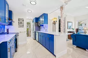 1524 SE 12th St, Fort Lauderdale, FL 33316 - Photo 19