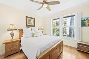 1524 SE 12th St, Fort Lauderdale, FL 33316 - Photo 23