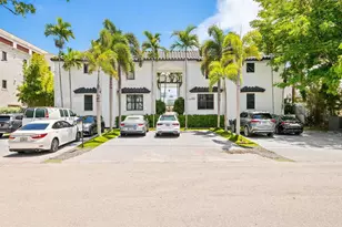 1524 SE 12th St, Fort Lauderdale, FL 33316 - Photo 31