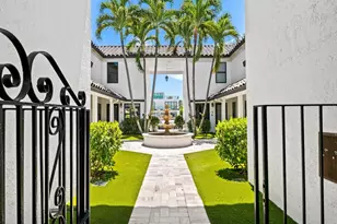 1524 SE 12th St, Fort Lauderdale, FL 33316 - Photo 11