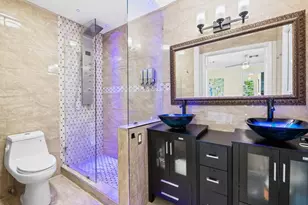 1524 SE 12th St, Fort Lauderdale, FL 33316 - Photo 29