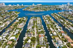 1524 SE 12th St, Fort Lauderdale, FL 33316 - Photo 3