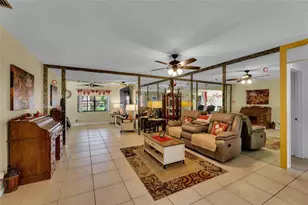 9802 NW 75th Ct, Tamarac, FL 33321 - Photo 17