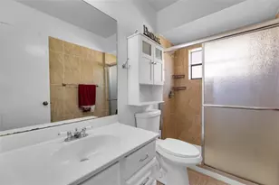 9802 NW 75th Ct, Tamarac, FL 33321 - Photo 9