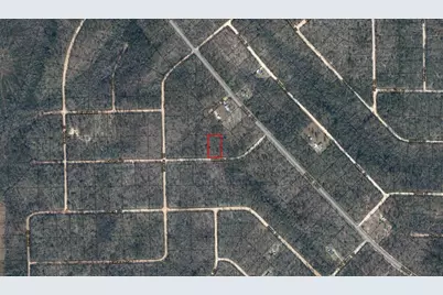 0 Mulberry Drive, Marianna, FL 32448 - Photo 3