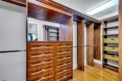 317 N Victoria Park Road, Fort Lauderdale, FL 33301 - Photo 51