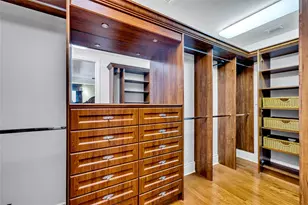 317 N Victoria Park Rd, Fort Lauderdale, FL 33301 - Photo 51