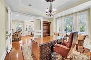 317 N Victoria Park Rd, Fort Lauderdale, FL 33301 - Photo 17