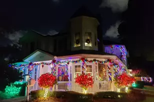 317 N Victoria Park Rd, Fort Lauderdale, FL 33301 - Photo 5