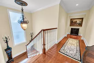 317 N Victoria Park Rd, Fort Lauderdale, FL 33301 - Photo 39